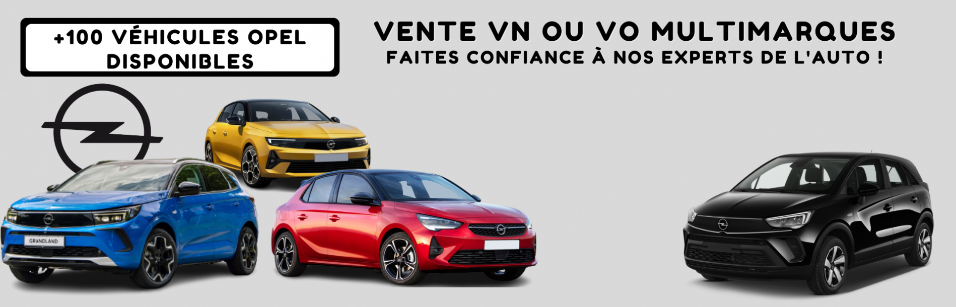 Banniere (37).png