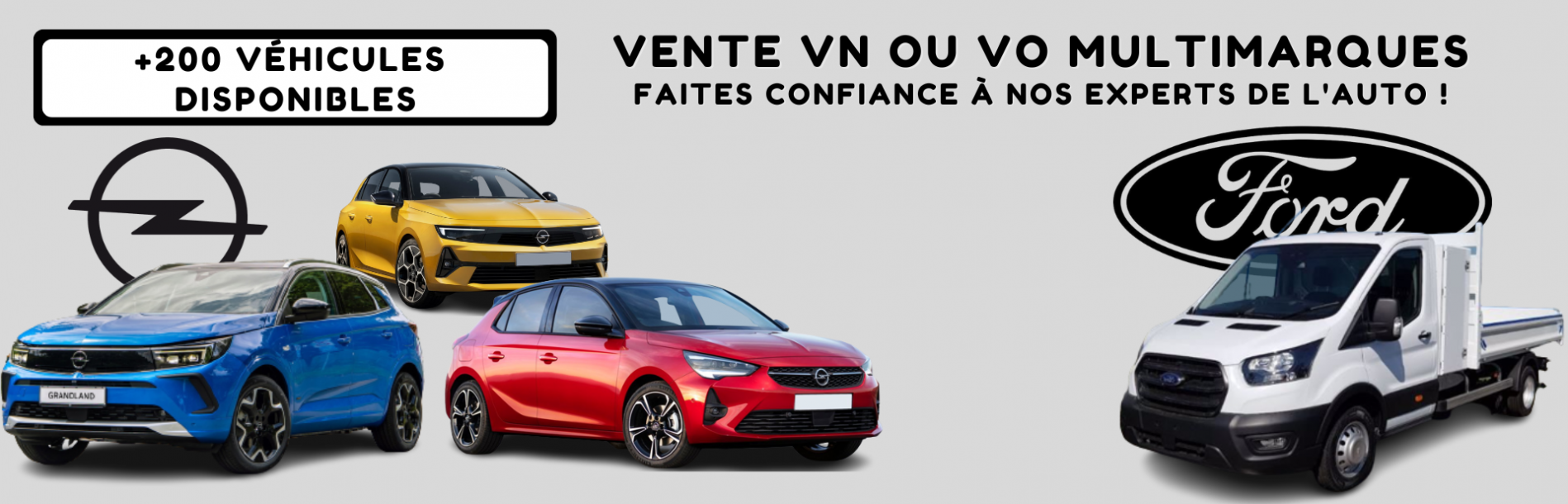 Banniere (38).png